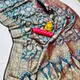 Rama__Royal Rajgharana Sarees